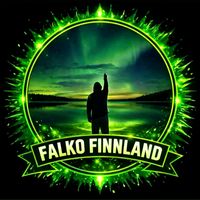 falkofreund
