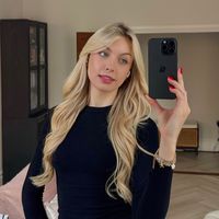 miachalliner