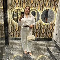beautysalonziii
