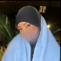 hawaidrissyoussoufboy