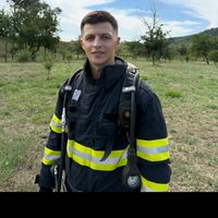silviu424