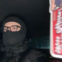 3golfs1guy