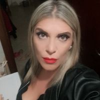 suono originale