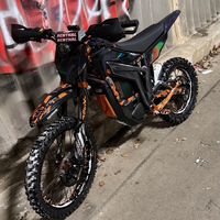 tr7talaria