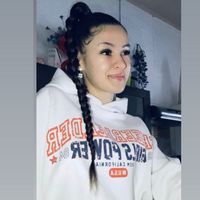 amandaa_123456