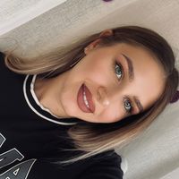 gina_c_96