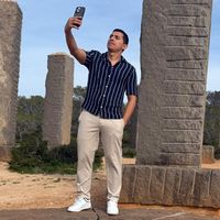 fabianruiz_oficial