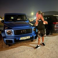 оригинален звук
