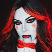 butterfly.sfx