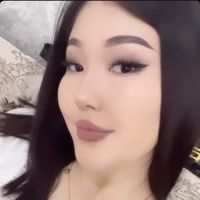 n_alisheva1