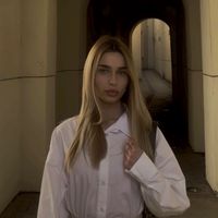 zuzka.b