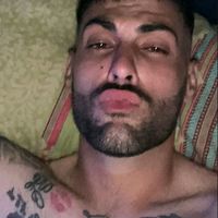 suono originale