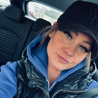 nicolka71