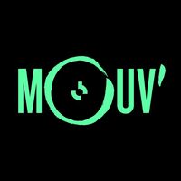 son original - Mouv.clips