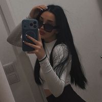 kov_krisztii99