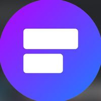 fintelify.app