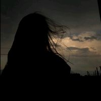 anneirina0