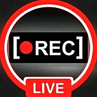 recdzoff