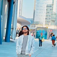 আমি বন্ধু পাগল হইছি rayhan.575