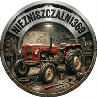 niezniszczalni369
