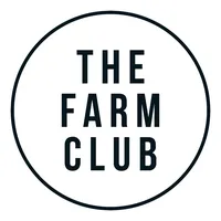 original sound - thefarmclub