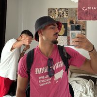 giuseppe_elflaco17