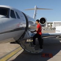 original sound - Difaino Lifestyle