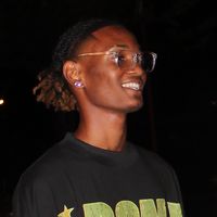 lorenzo_._07