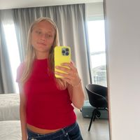 mathilde0374