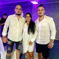 andreeadona