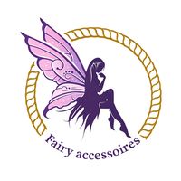 evenusfairy