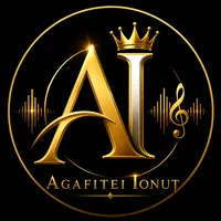 original sound - ionut.agafitei