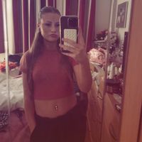 chloesxspam10