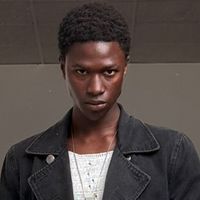 mbaye_leye