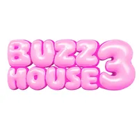 BIFA