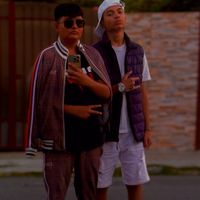 sunet original