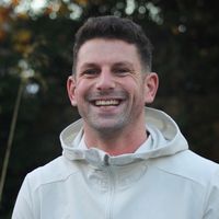 coachbendavie