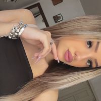 sofiaiovaneasa