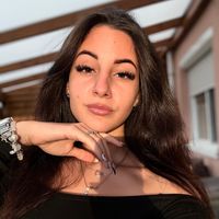 _vanda55