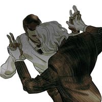 original sound - nina ᥫ᭡