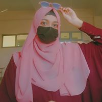 rimsha.asif.26