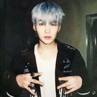 son original - Jsk