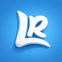 letrhymero