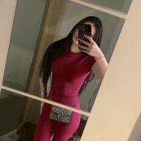 it.ur.girl.lil