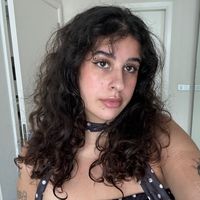 codigo amistad violetta