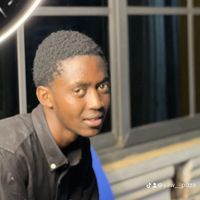 voice_of_yaw