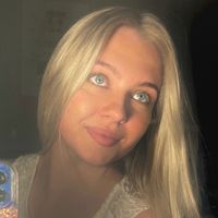 denisekelleher
