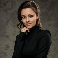 claudia.iamandei