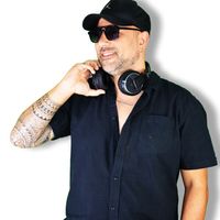 audio originale
