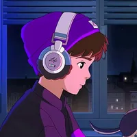 original sound - diop_1yrics